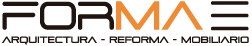 logo FORMA3